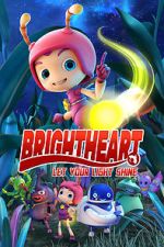Watch Brightheart: Let Your Light Shine Putlocker