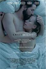 Watch Crazy Right Putlocker