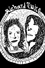 Watch Richard Twice Putlocker