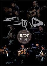 Watch Staind: MTV Unplugged Putlocker