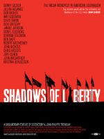 Watch Shadows of Liberty Putlocker