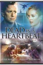Watch Dead in a Heartbeat Putlocker