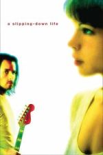 Watch A Slipping Down Life Putlocker