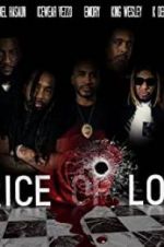 Watch Price of Love Putlocker