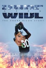 Watch Wide Open: The Andre Rison Story Putlocker