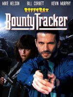 Watch RiffTrax: Bounty Tracker Putlocker