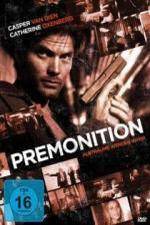 Watch Premonition Putlocker