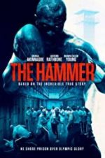 Watch The Hammer Putlocker