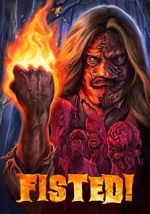 Watch Fisted! Putlocker