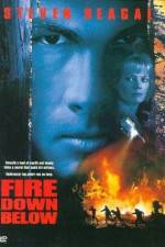 Watch Fire Down Below Putlocker