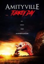 Watch Amityville Turkey Day Putlocker
