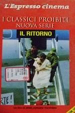 Watch The Return Putlocker