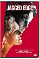 Watch Jagged Edge Putlocker