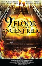 Watch Infiltrators Putlocker