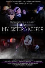 Watch I Am My Sister\'s Keeper Putlocker
