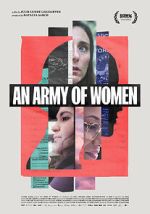 Watch An Army of Women Putlocker