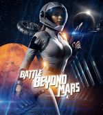 Watch Battle Beyond Mars Putlocker