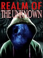 Watch Realm of the Unknown Putlocker