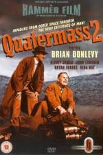 Watch Quatermass 2 Putlocker