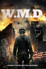 Watch W.M.D. Putlocker