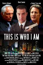 Watch This Is Who I Am Putlocker
