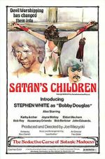 Watch Satan's Children Putlocker