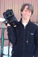 Watch If a Tree Falls - A Story of the Earth Liberation Front Putlocker