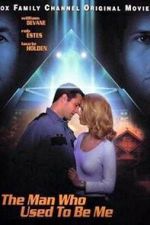 Watch The Man Who Used to Be Me Putlocker