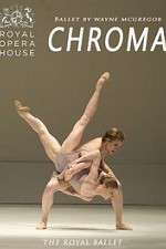 Watch Chroma Putlocker