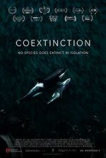 Watch Coextinction Putlocker