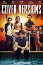 Watch Cover Versions Putlocker
