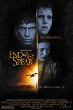 Watch End of the Spear Putlocker