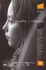 Watch Sueño y silencio Putlocker