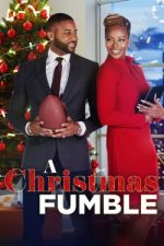 Watch A Christmas Fumble Putlocker