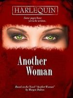 Watch Harlequin: Another Woman Putlocker