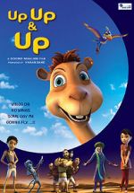 Watch Up Up & Up Putlocker