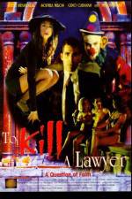 Watch The Cross Putlocker