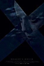 Watch Healeys House Putlocker