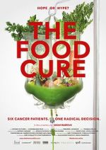 Watch The Food Cure: Hope or Hype? Putlocker