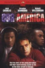 Watch Our America Putlocker