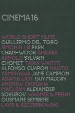 Watch Simpan Putlocker