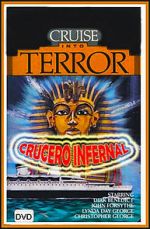 Watch Cruise Into Terror Putlocker