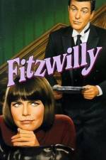 Watch Fitzwilly Putlocker