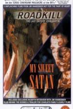 Watch My Sweet Satan Putlocker