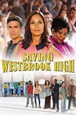 Watch Teachers Putlocker