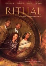 Watch Ritual Putlocker