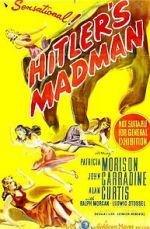 Watch Hitler\'s Madman Putlocker