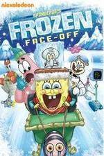Watch Spongebob Squarepants Spongebobs Frozen Face-Off Putlocker