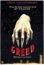 Watch Greed Putlocker