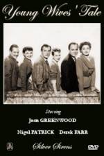 Watch Gift på vift Putlocker